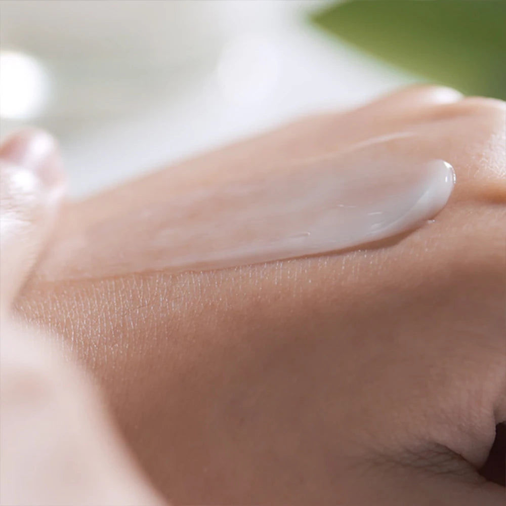 Calming Moisture Repair Balm