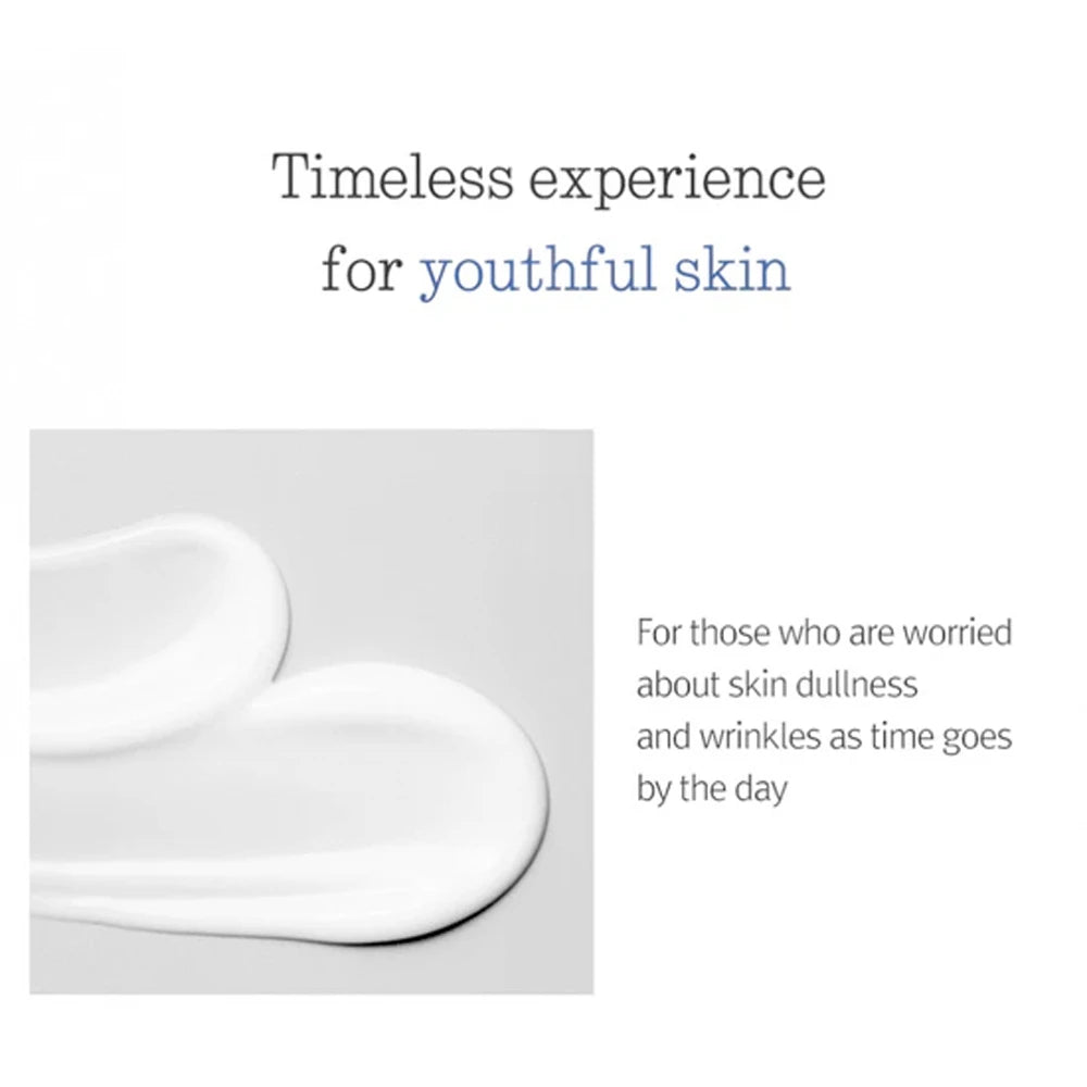 Concentrated Eye Cream