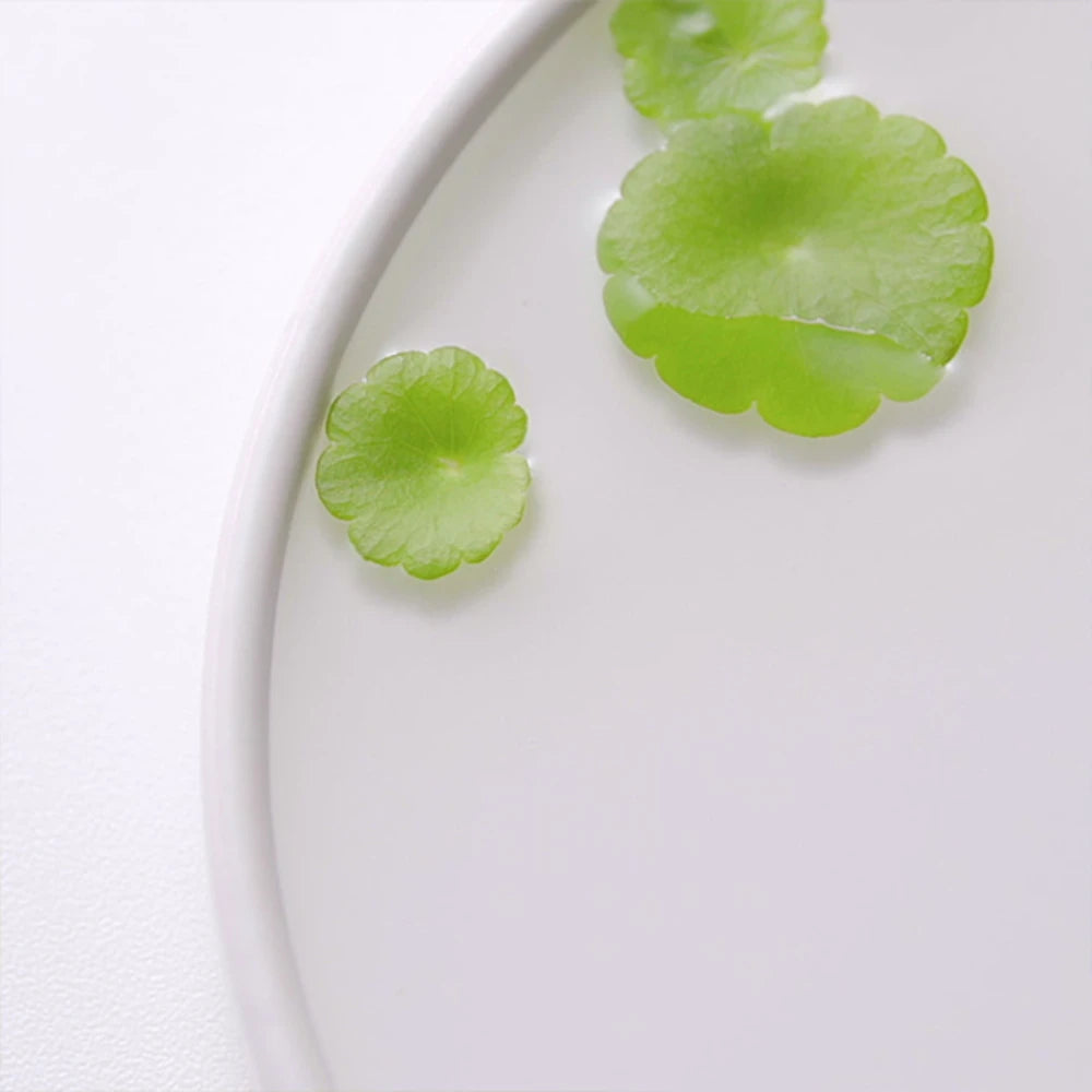 Deep Cleansing Oil
