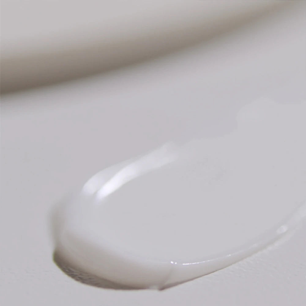 Intensive Repair Cream