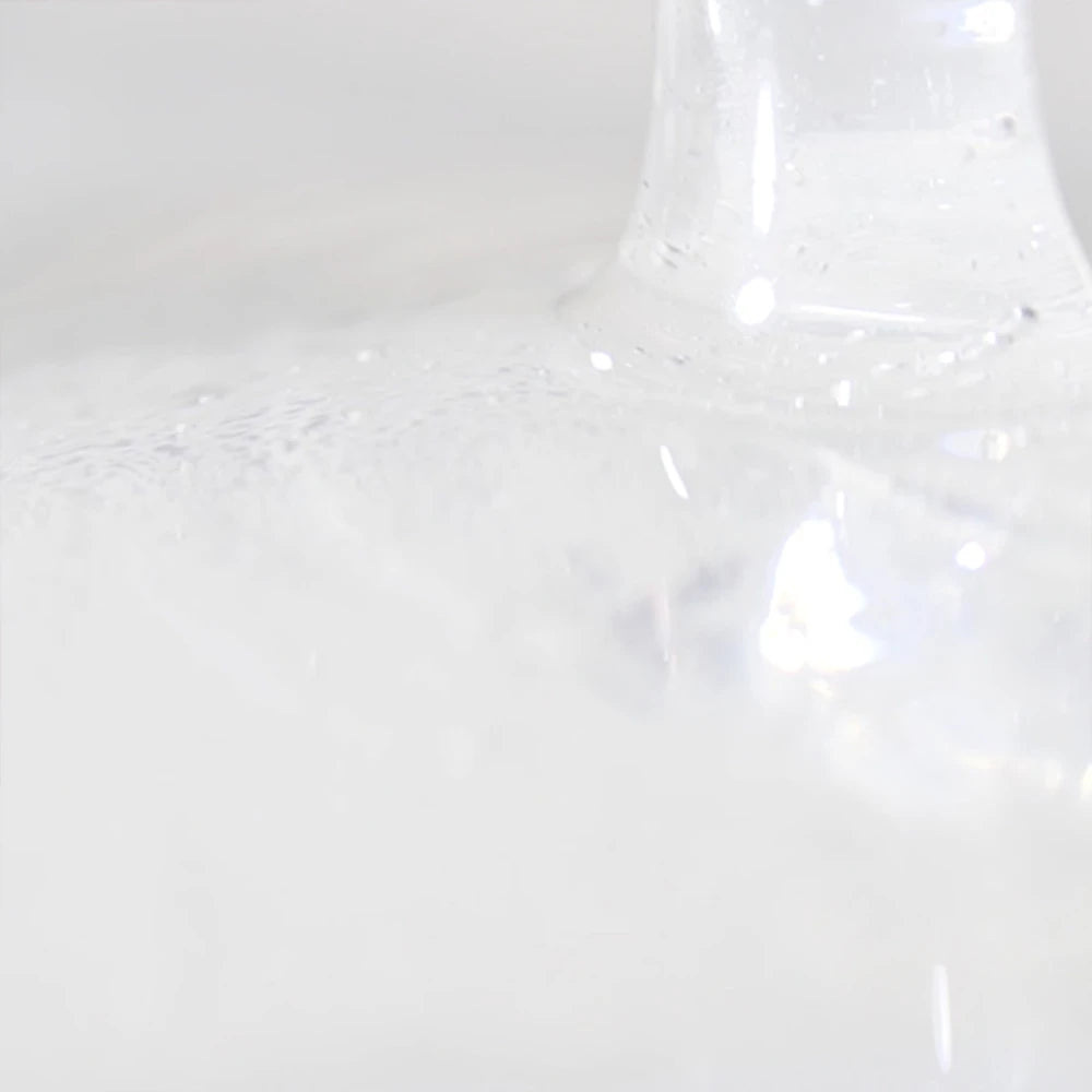 Low pH Scalp Shampoo