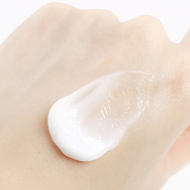 1025 Dokdo Cream
