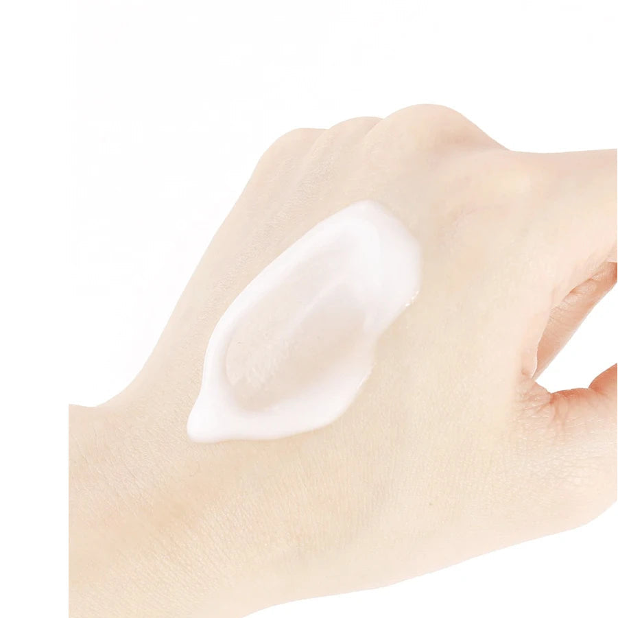 1025 Dokdo Lotion