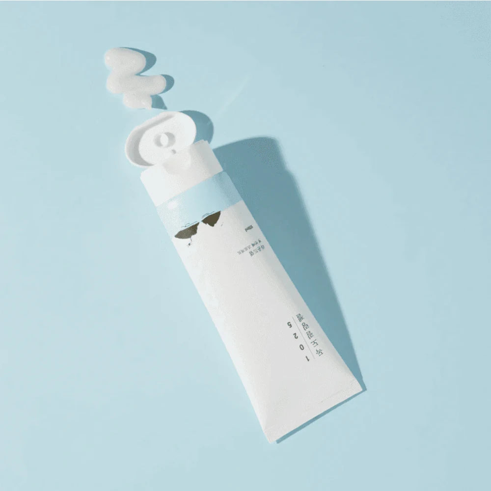 1025 Dokdo Peeling Gel