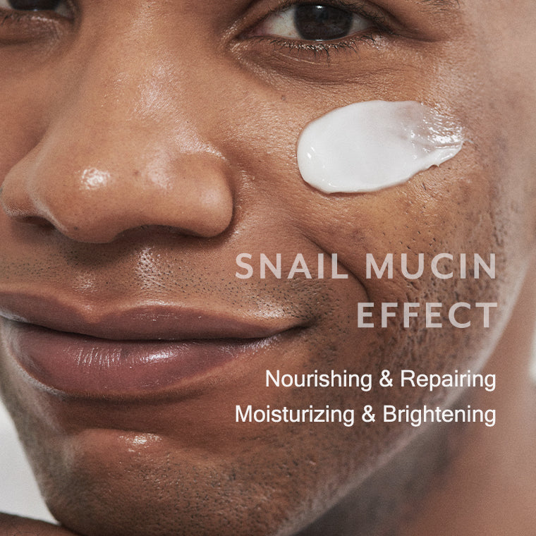Snail Repair Perfect Cream