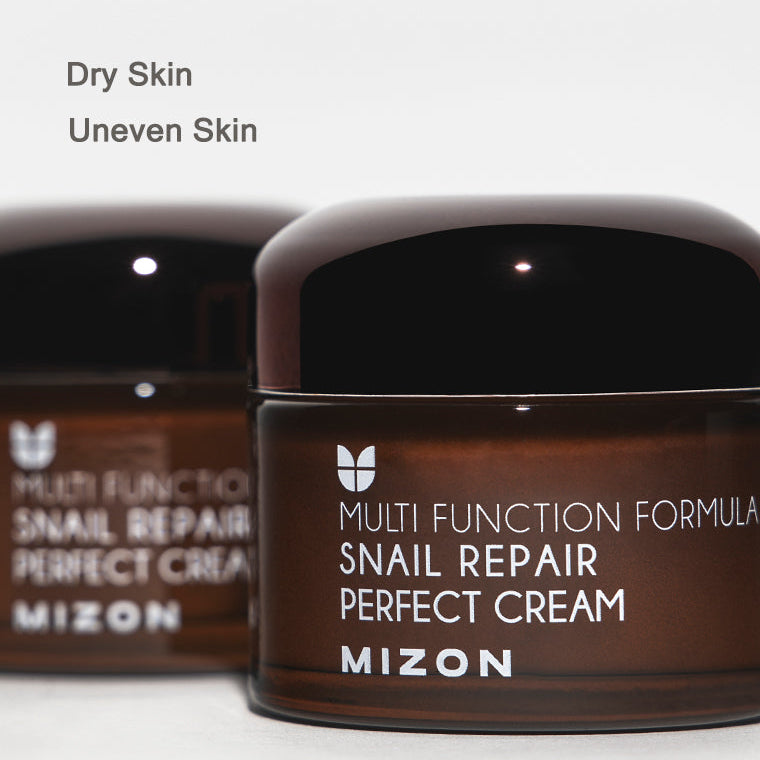 Snail Repair Perfect Cream