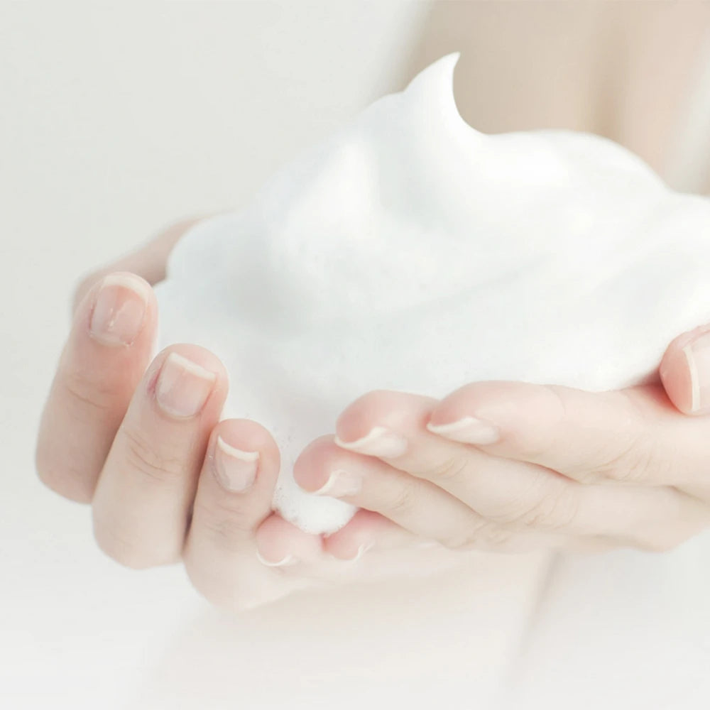 AHA BHA PHA 30 Days Miracle Cleansing Bar