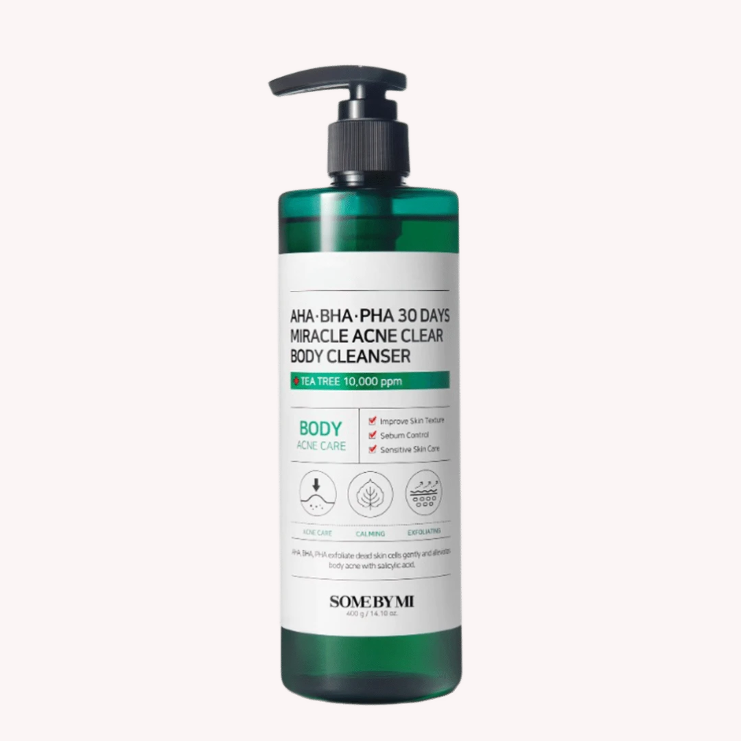 some-by-mi-aha-bha-pha-30-days-miracle-acne-clear-body-cleanser