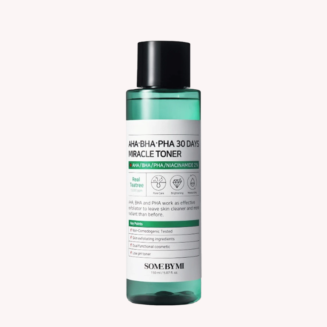 some-by-mi-aha-bha-pha-30-days-miracle-toner