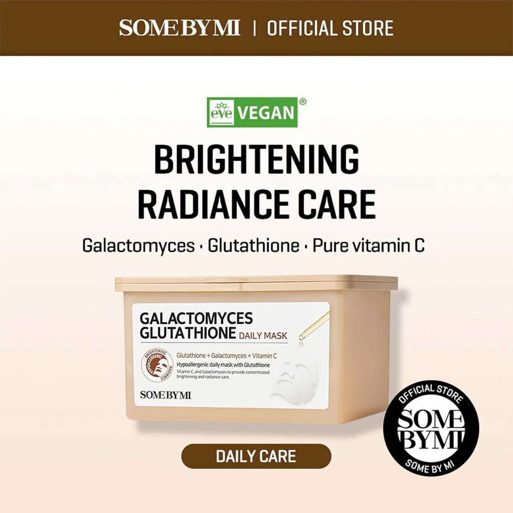 some-by-mi-galactomyces-glutathione-daily-mask-1