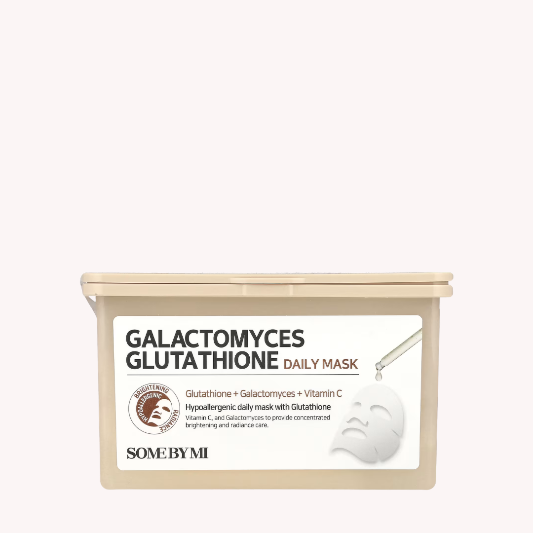some-by-mi-galactomyces-glutathione-daily-mask