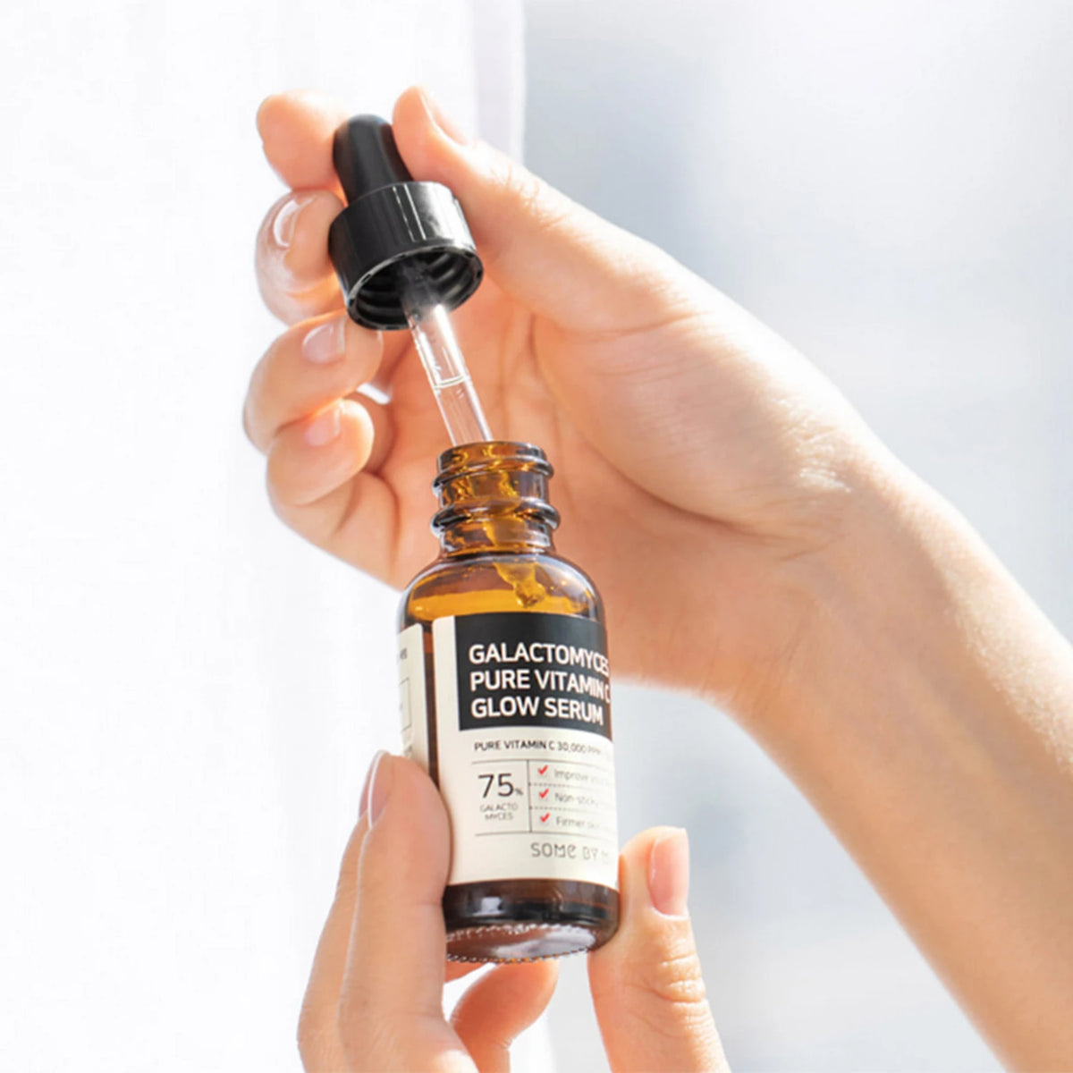 some-by-mi-galactomyces-pure-vitamin-c-glow-serum-1