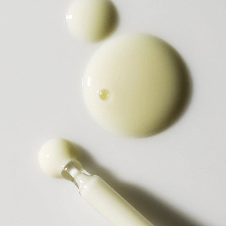 some-by-mi-retinol-intense-reactivating-serum-1