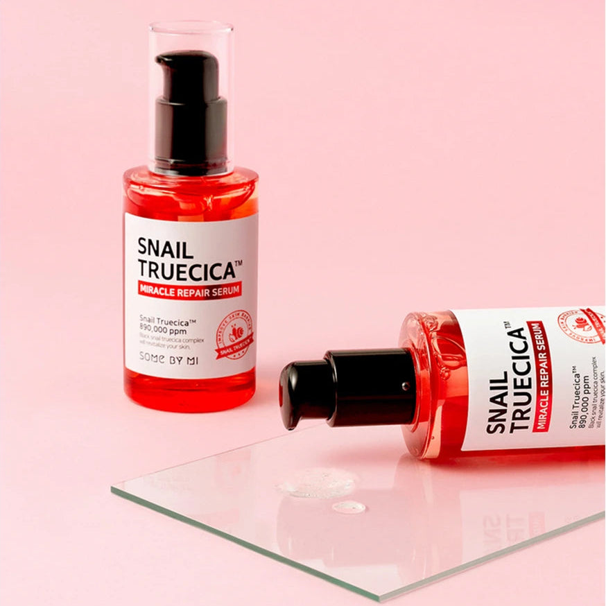 some-by-mi-snail-truecica-miracle-repair-serum-2