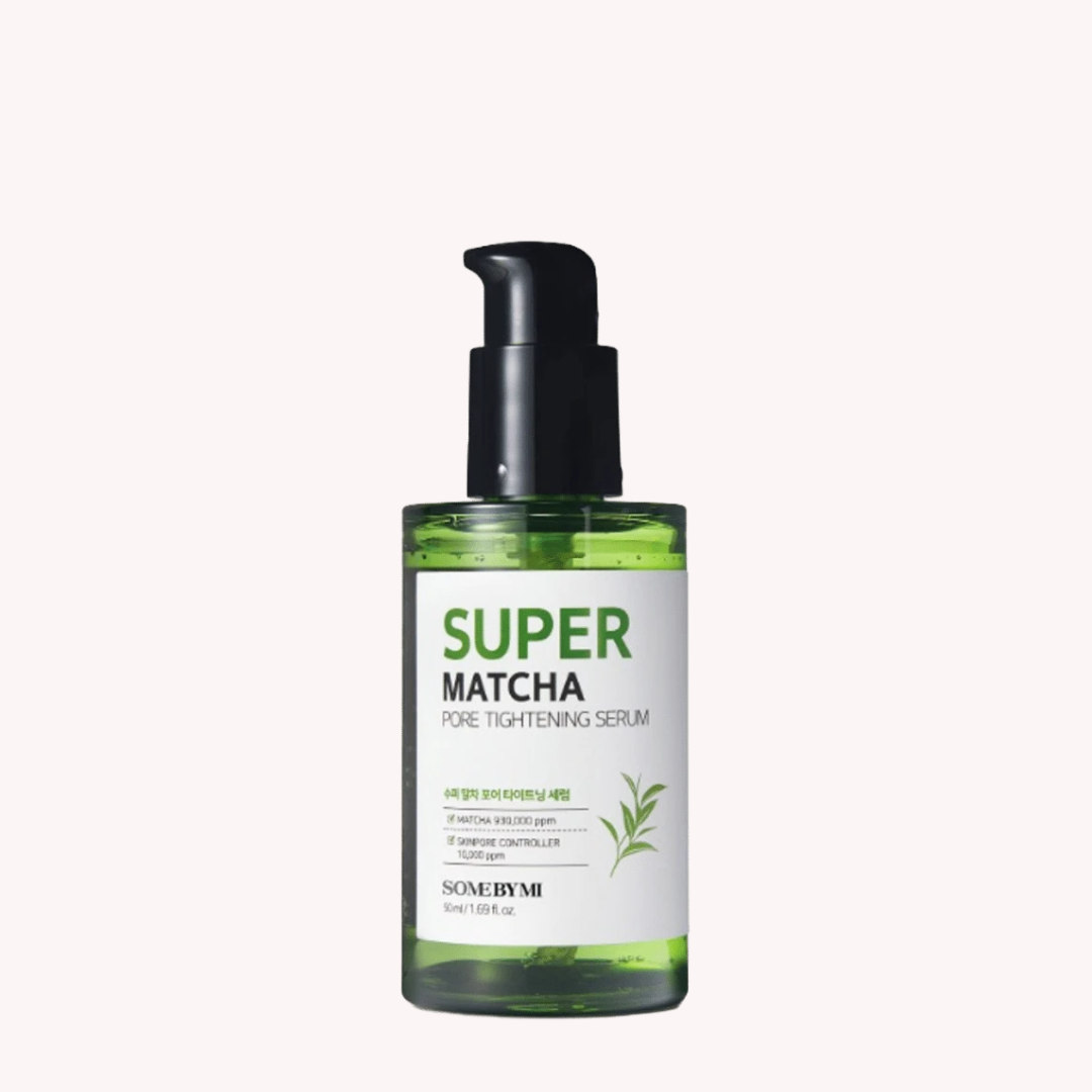 some-by-mi-super-matcha-pore-tightening-serum