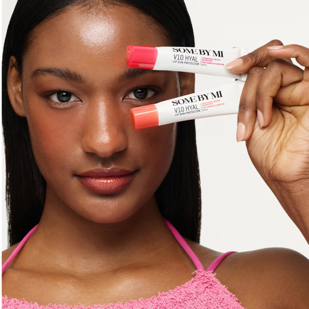 some-by-mi-v10-hyal-lip-sun-protector-berry-5