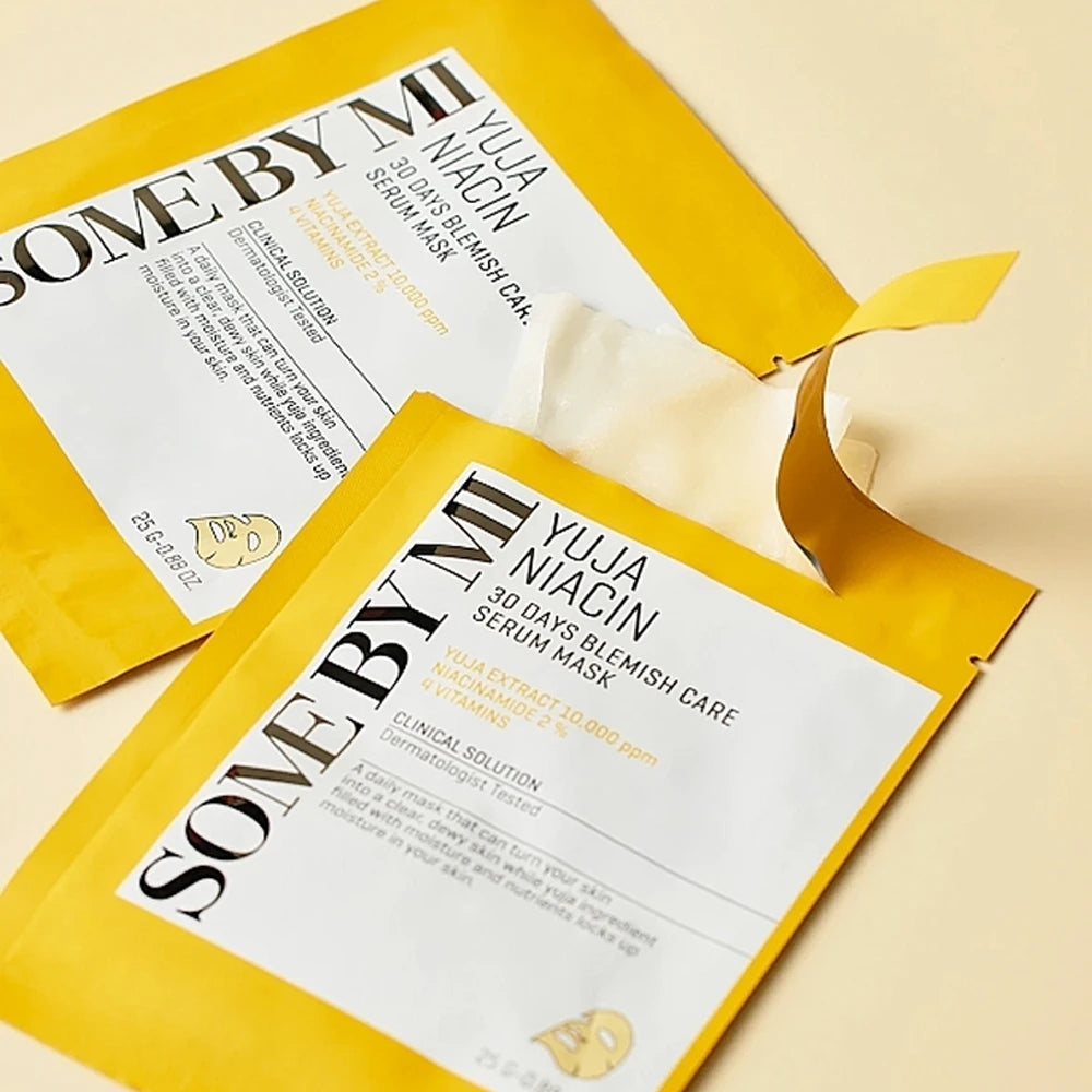 some-by-mi-yuja-niacin-blemish-care-mask-1