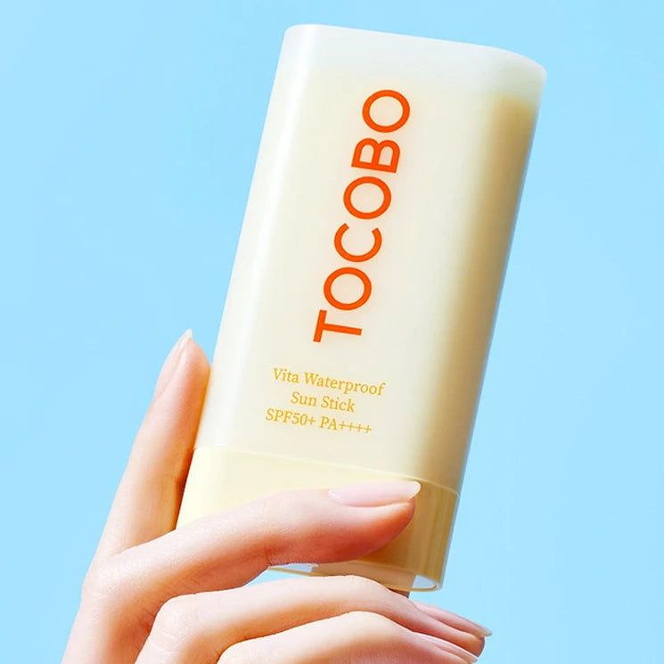 Vita Waterproof Sun Stick SPF50+ PA++++