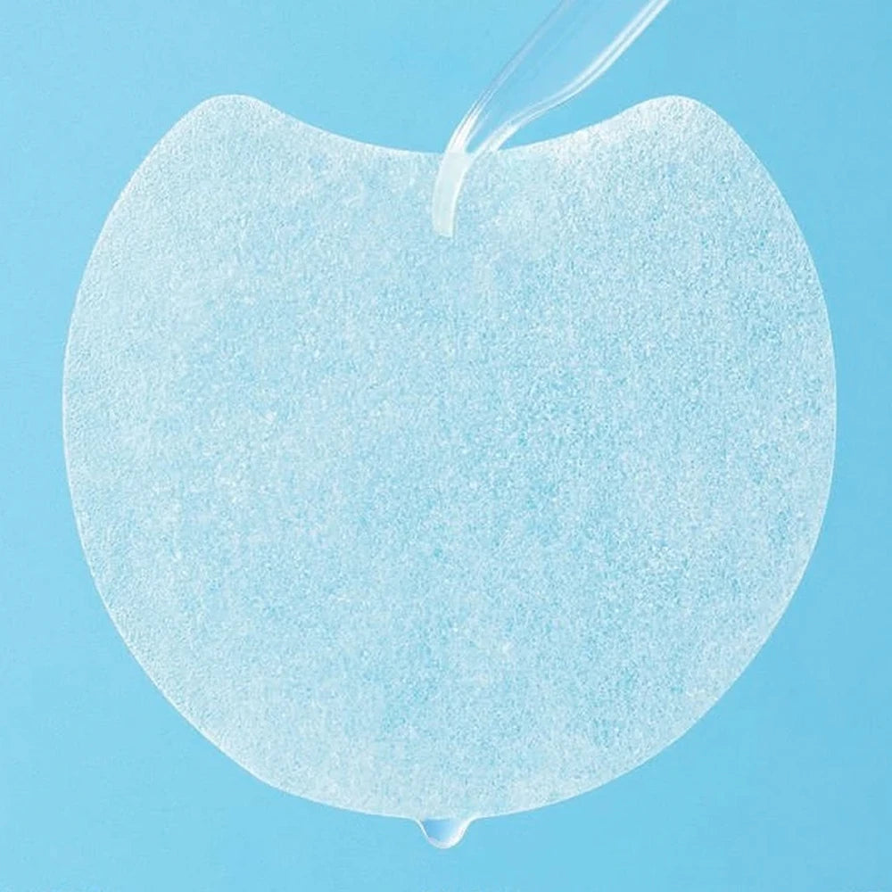 DIVE-IN Low Molecule Hyaluronic Acid Multi Pad