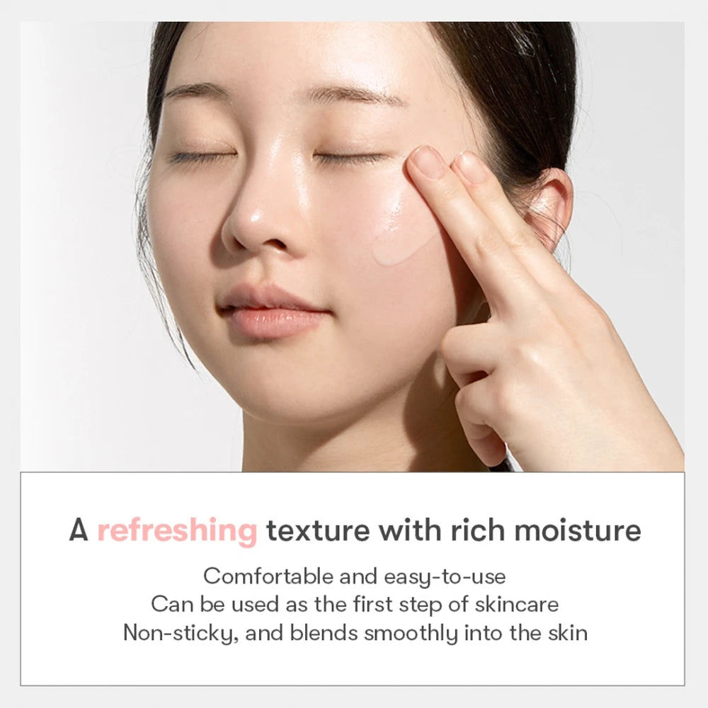 Collagen Reedle Shot 100