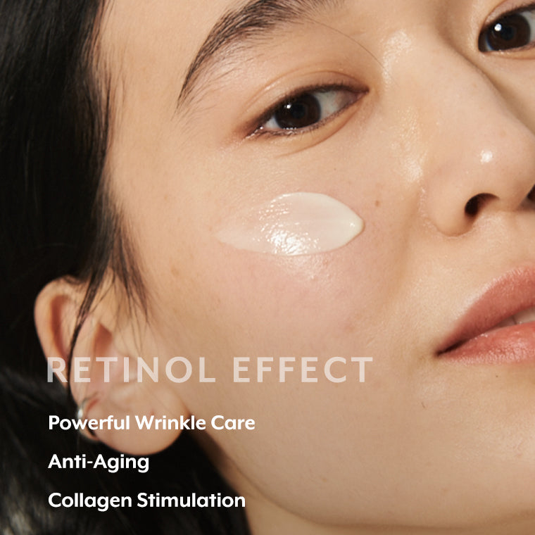 0.3_retinol_youth_cream-04