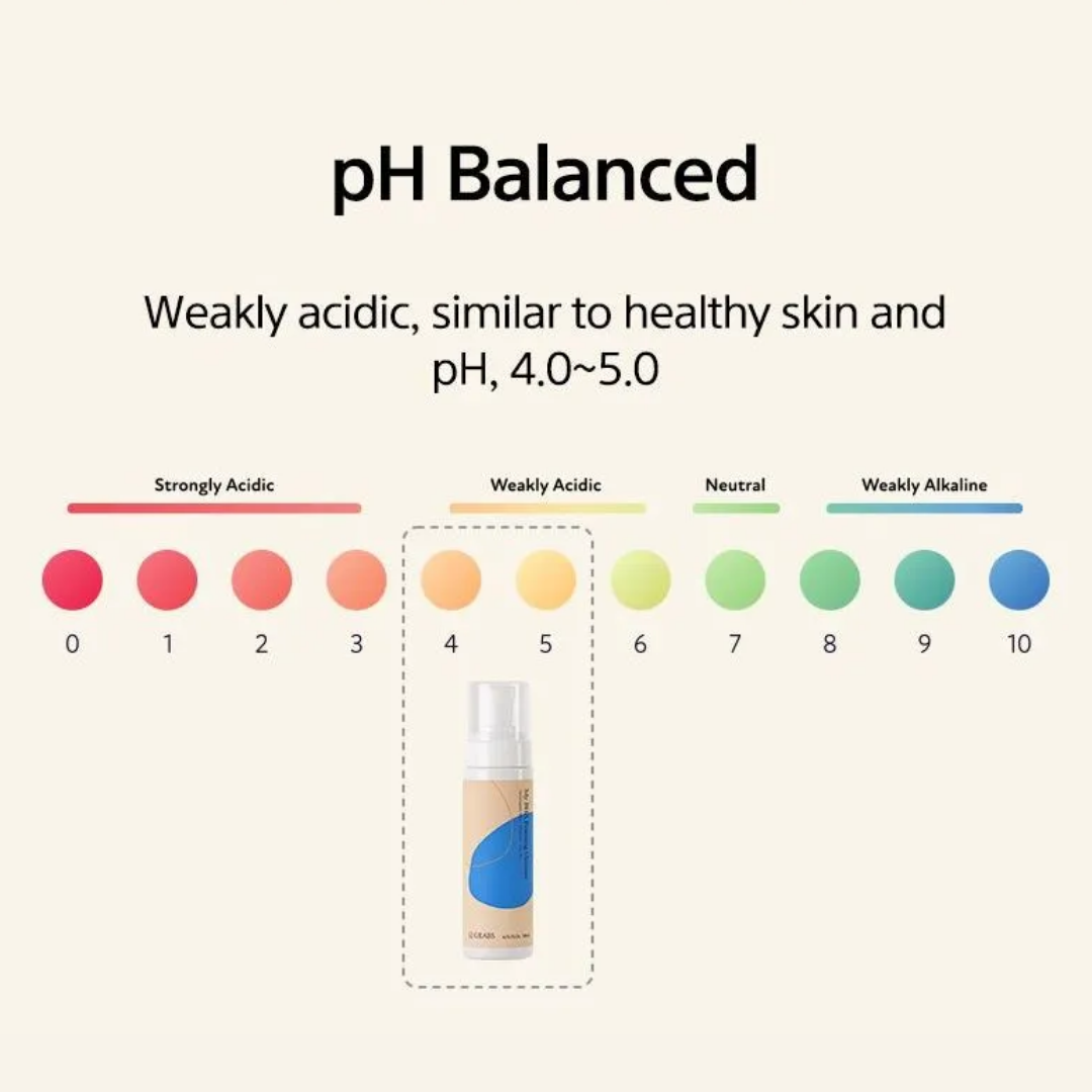 12GrabsMyBHAFoamingCleanser_6