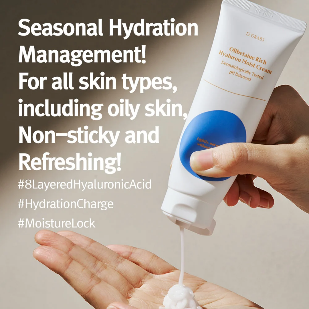 12GrabsOlibetaineRichHyaluronMoistCream_3