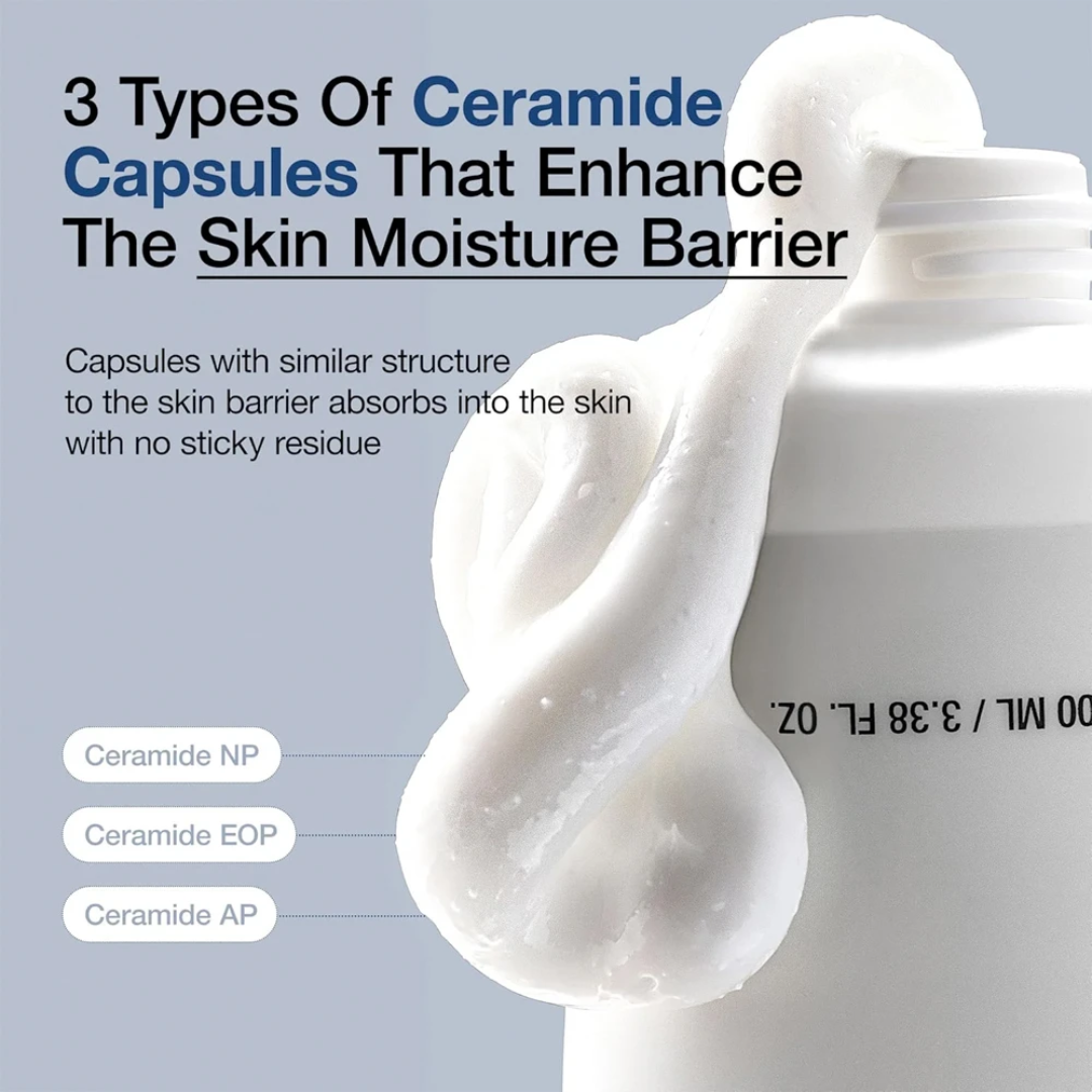 3CeramidePanthenolMoistureBarrierCream_3
