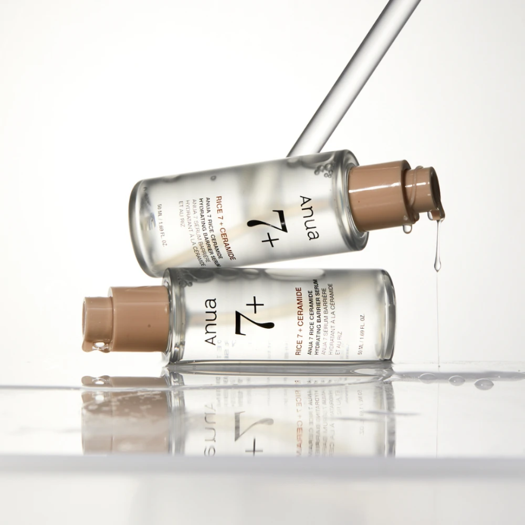 7RiceCeramideHydratingBarrierSerum_3