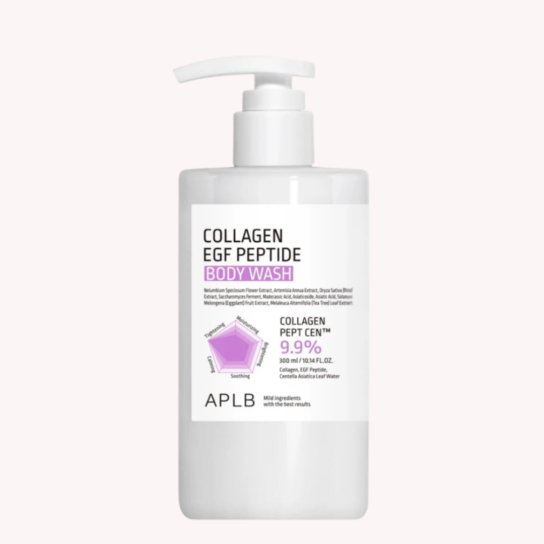 APLB_CollagenEGFPeptideBodyWash