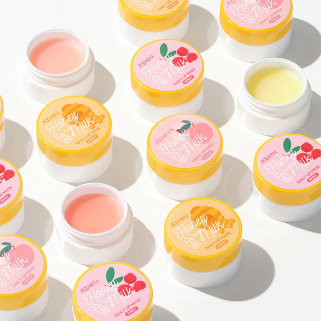 A_PIEUHoney_MilkDailyLipMask-Berry_3
