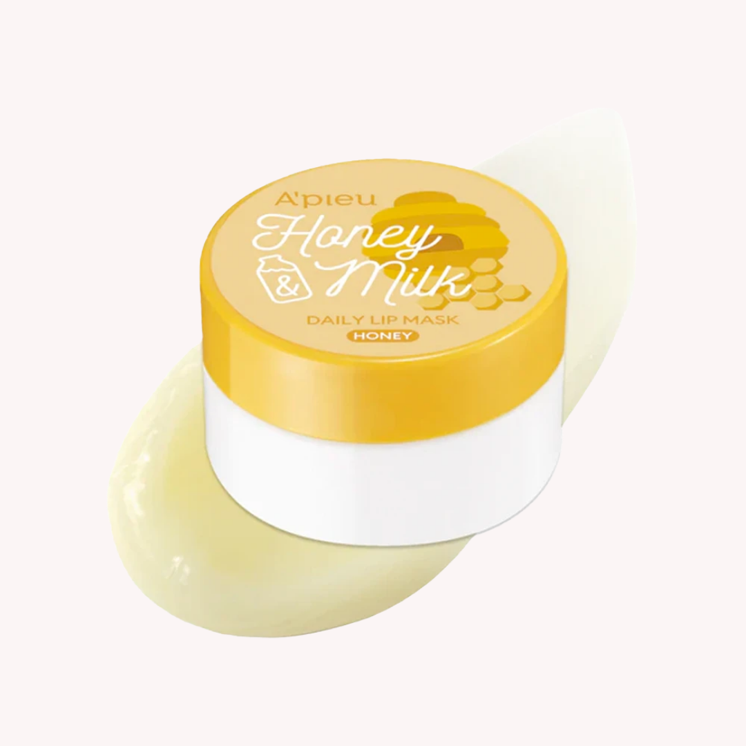 A_PIEUHoney_MilkDailyLipMask-Honey_936b49cc-4cad-4fb8-8af5-ac2de1468d9f
