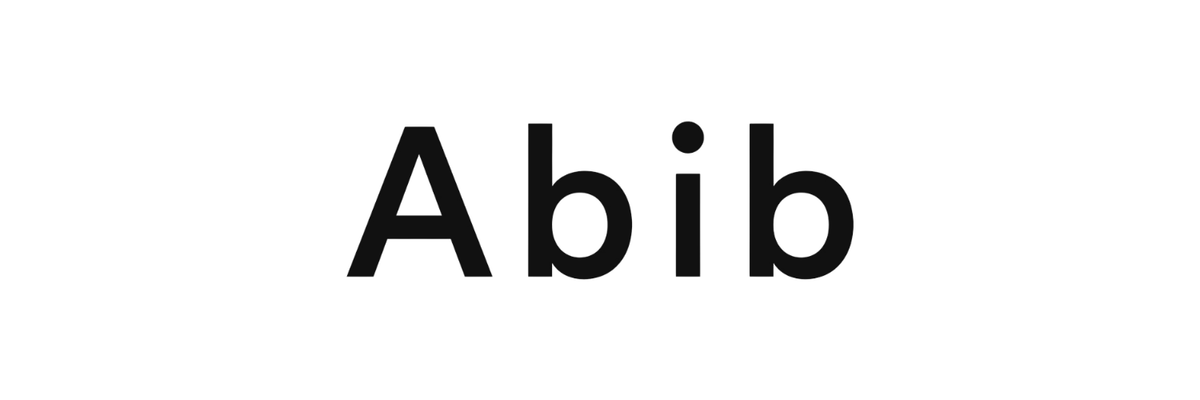 Abib_logo_2