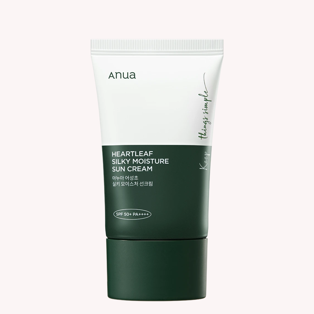 Anua_HeartleafSilkyMoistureSunCreamSPF50_PA
