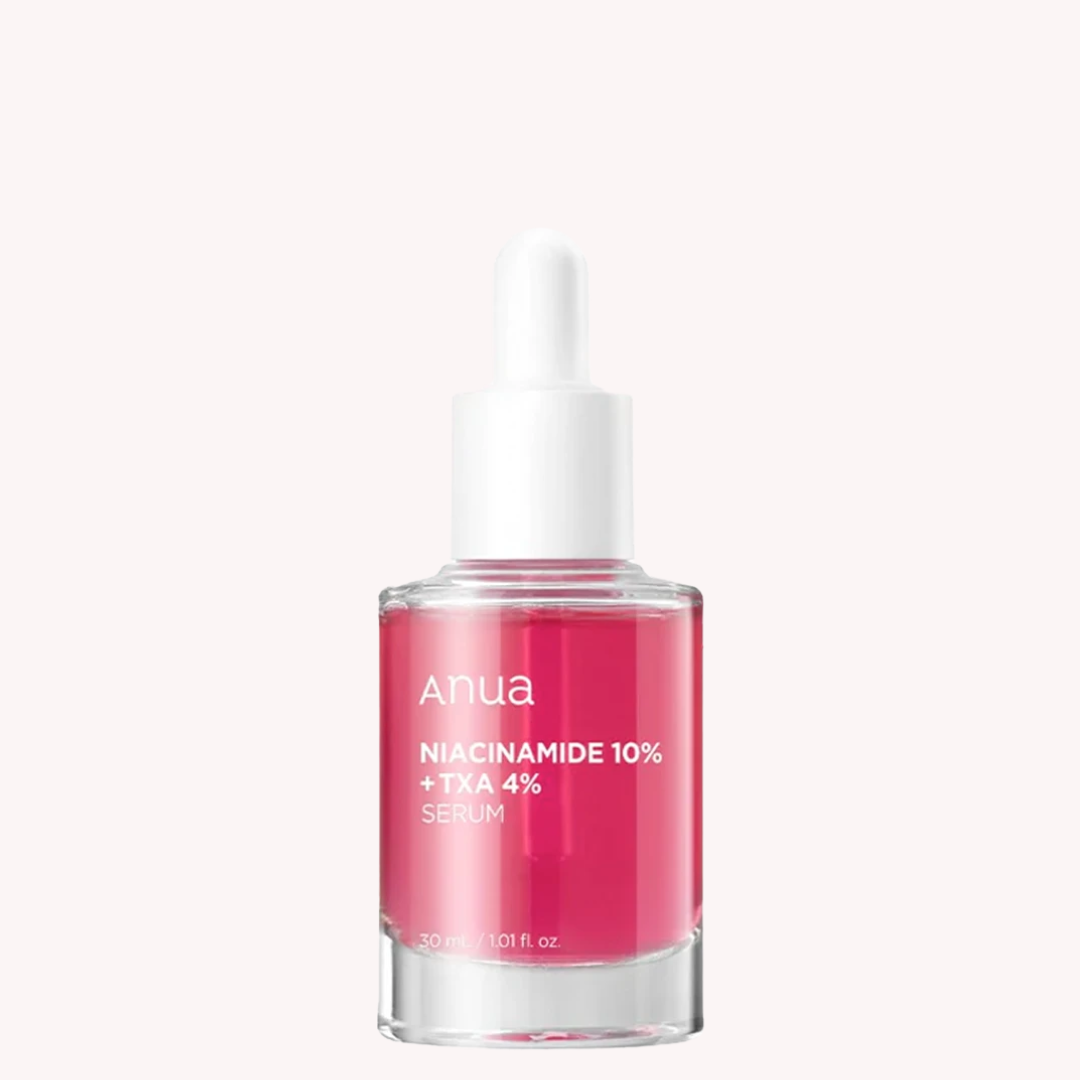 Anua_Niacinamide10_TXA4_Serum