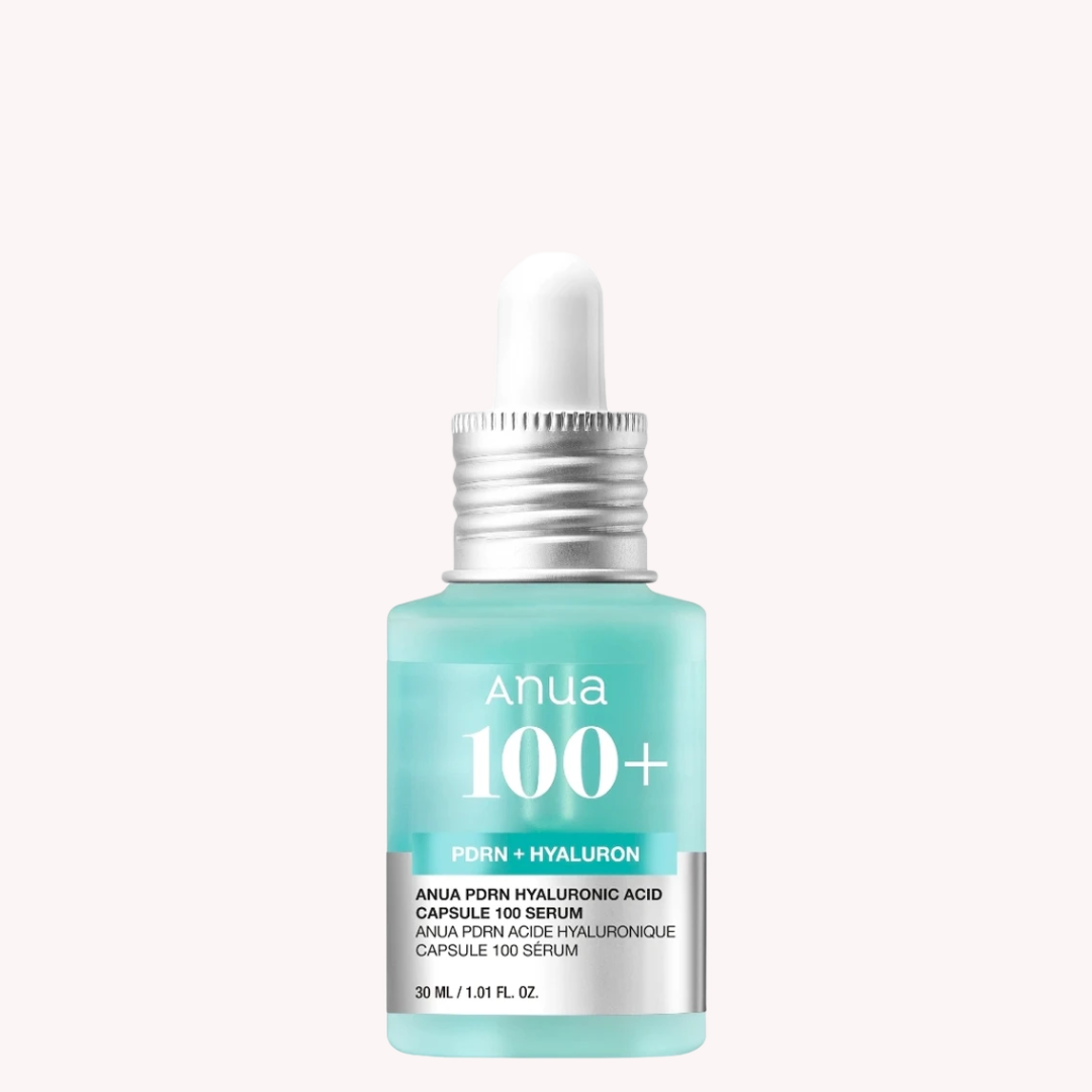 Anua_PDRNHyaluronicAcidCapsule100Serum_2