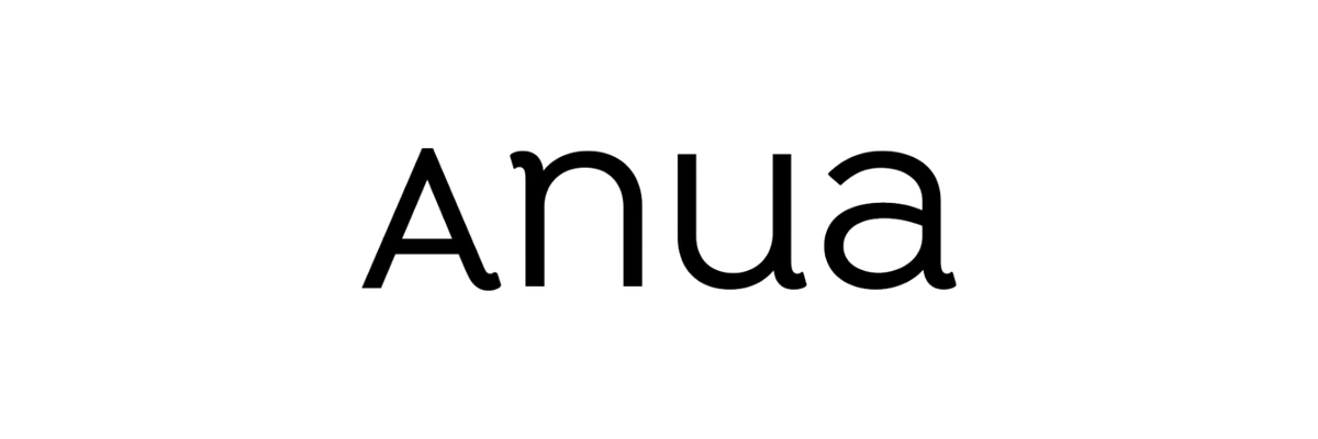 Anua_logo_2