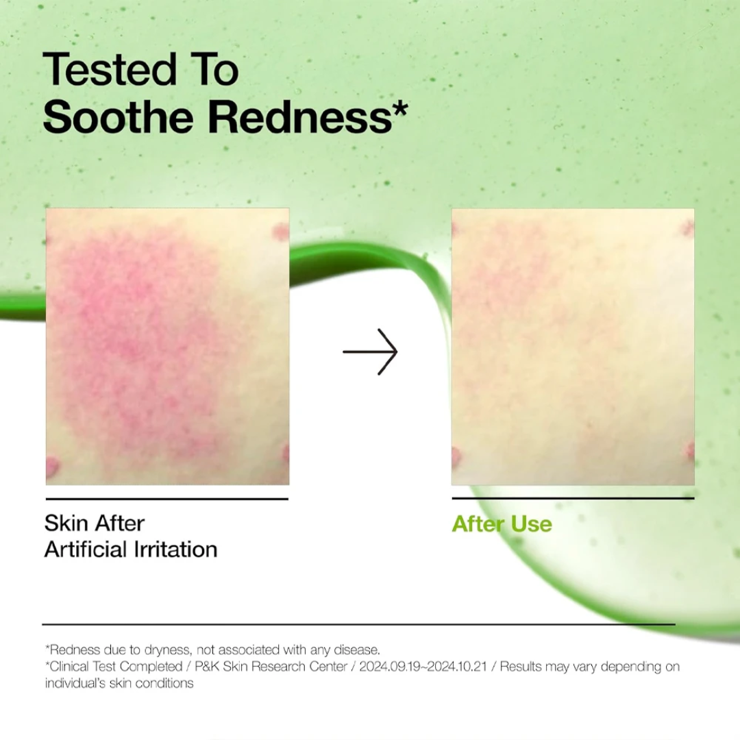 Azelaic Acid 10 Hyaluron Redness Soothing Serum