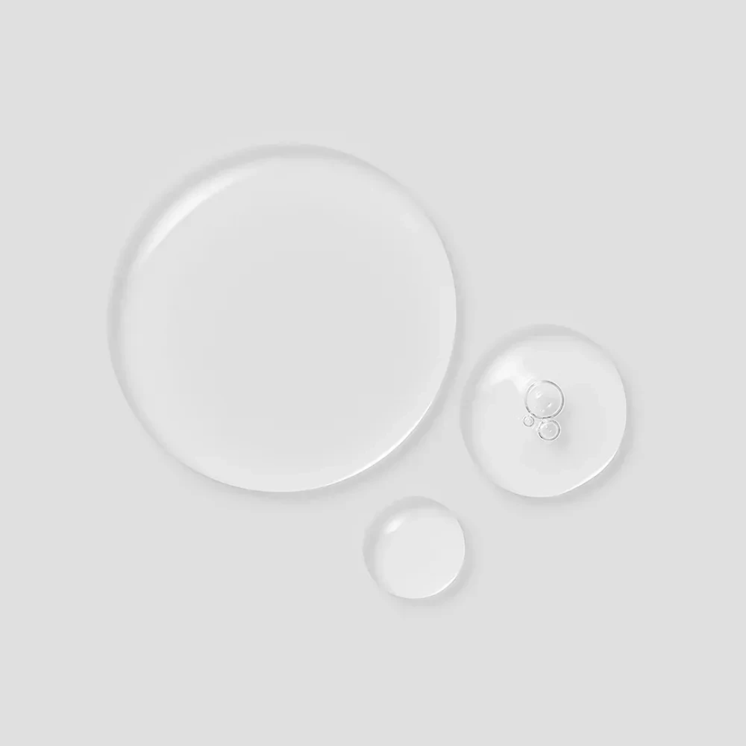 BP Pore Ampoule