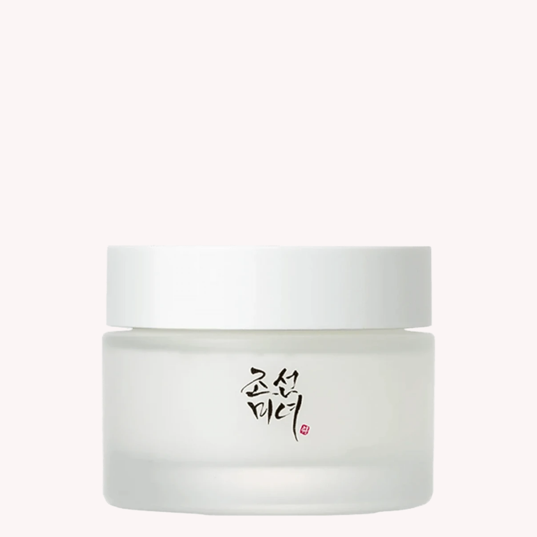 Dynasty Cream