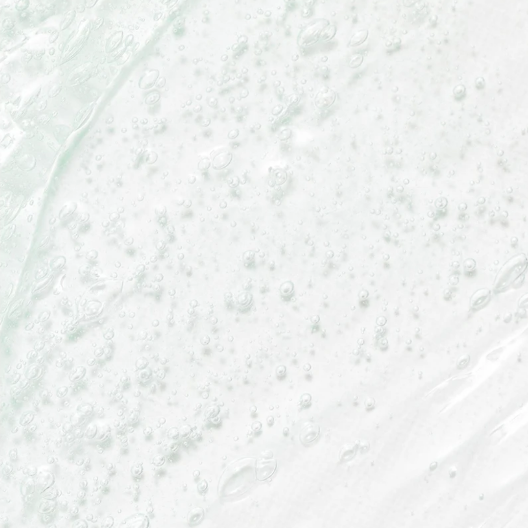 Beauty of Joseon Green Plum Refreshing Cleanser