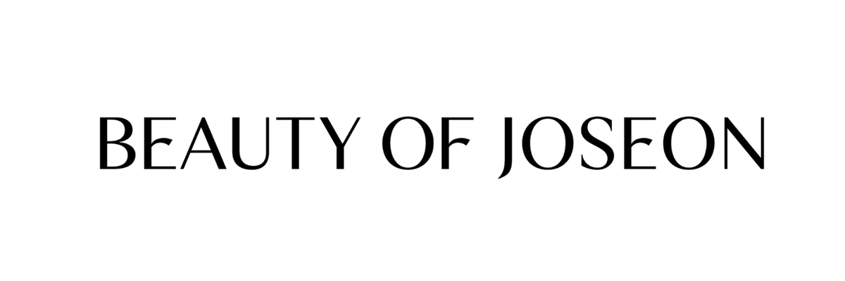 Beauty_of_Joseon_logo_2