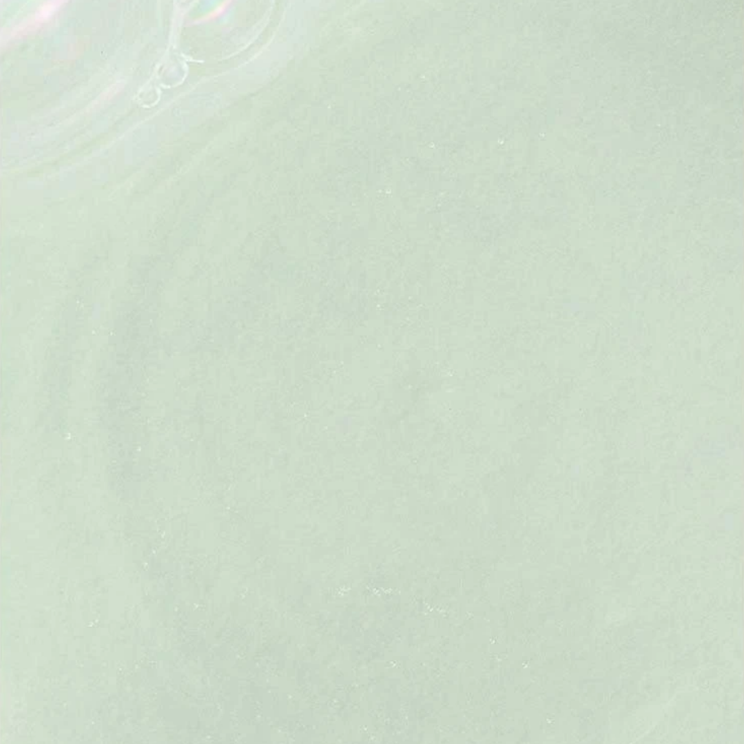 Green Plum Refreshing Toner: AHA + BHA