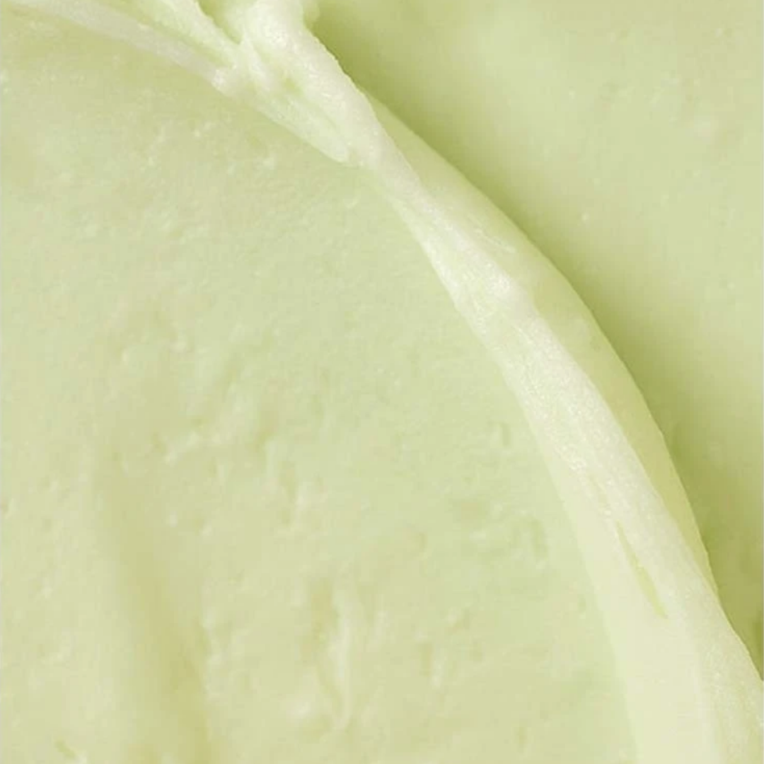 Matte Sun Stick : Mugwort+Camelia SPF 50+ PA++++