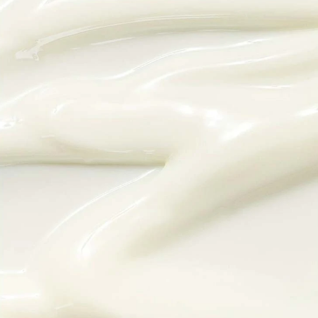 Relief Sun Rice + Probiotics SPF50+ PA++++