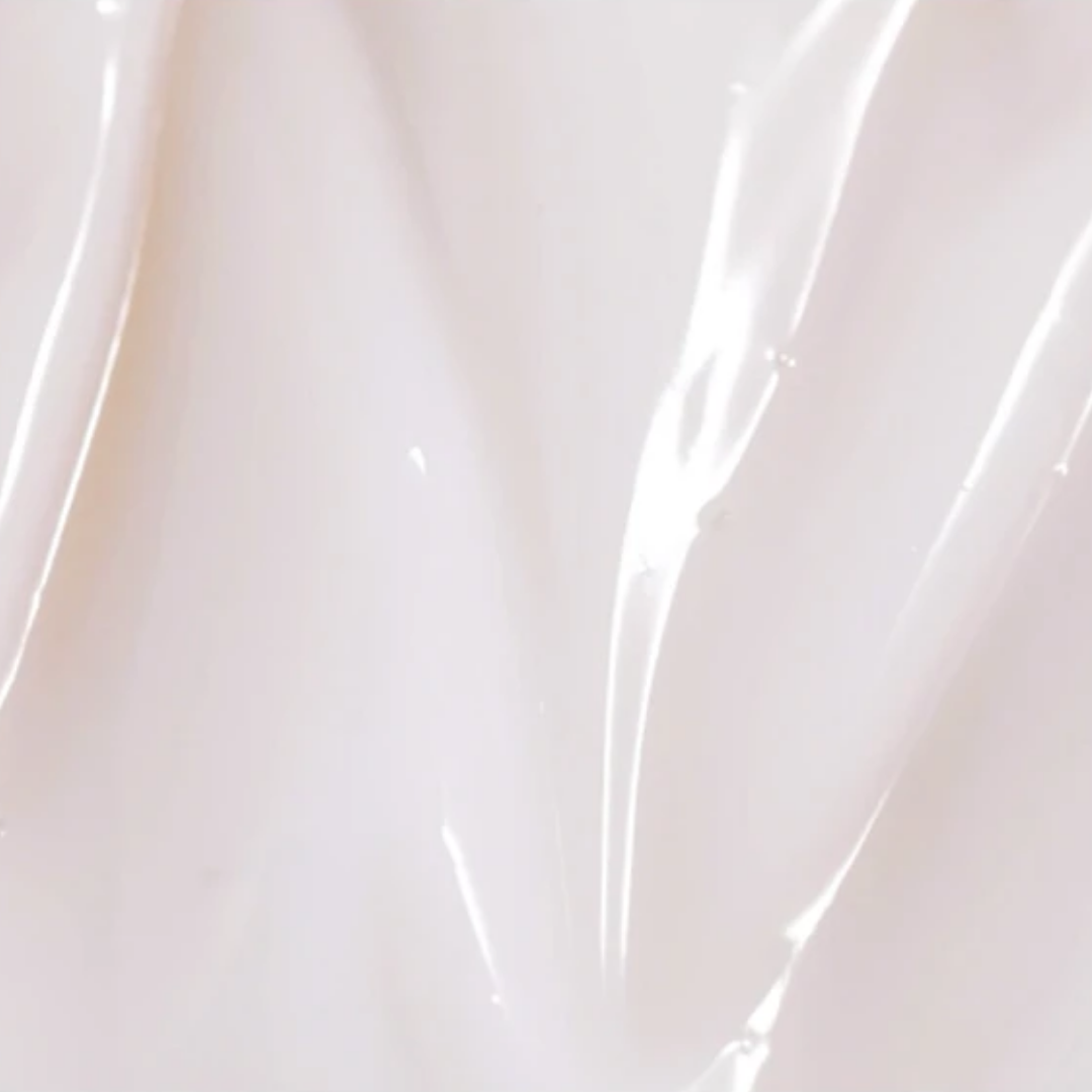 Snail Bee Ultimate Eye Cream