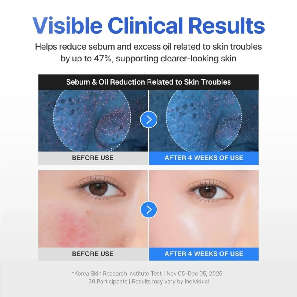 Madeca Cream Hydra Calming
