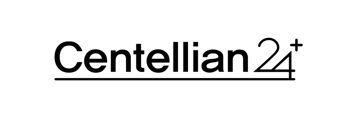 Centellian24_logo_2