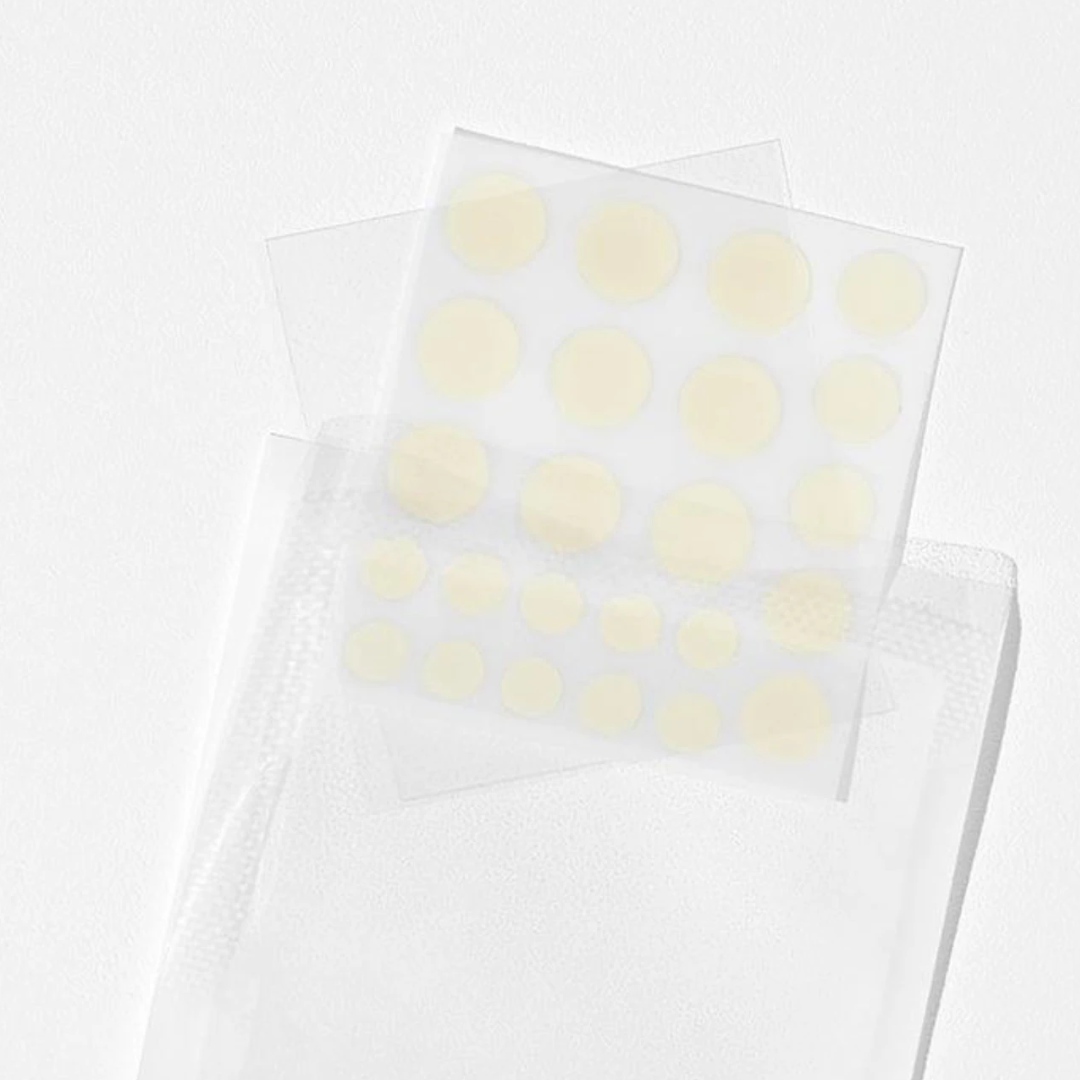 Acne Pimple Master Patch