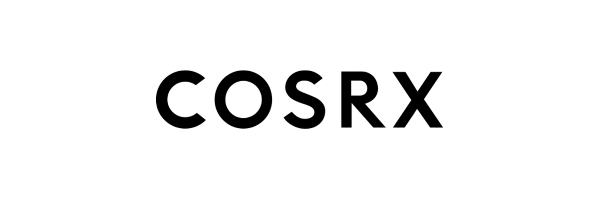 Cosrx_logo_2